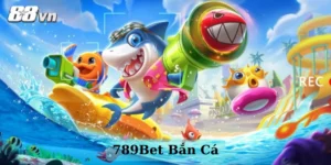 789bet bắn cá
