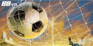 Bet69 kèo nhà cái