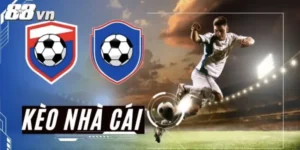 giai ma keo nha cai
