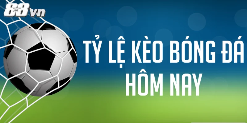 kèo nhà cái Nghiên cứu kỹ thông tin trận đấu