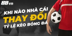 kèo nhà cái W88