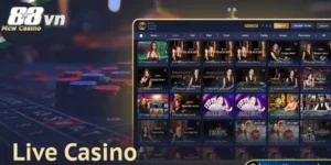 Mcw live casino