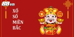 mẹo chơi xổ số miền Bắc