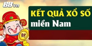 mẹo chơi xổ số miền Nam