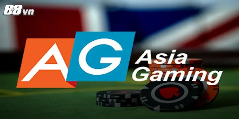 ag-gaming-1