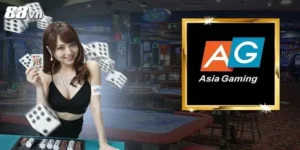 ag-gaming-2