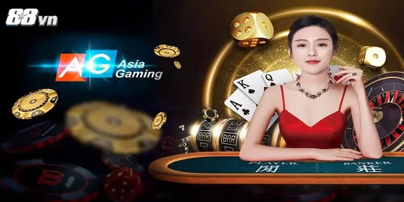 ag-gaming-3