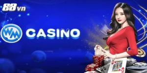 wm-casino-2